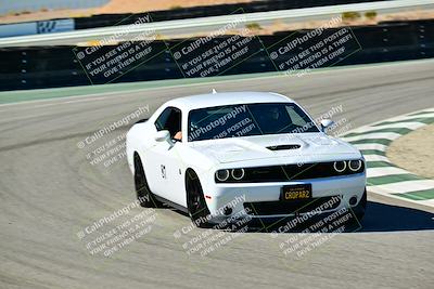 media/Nov-02-2025-Speed Ventures (Sun) [[c948a89870]]/Black/Session 2/